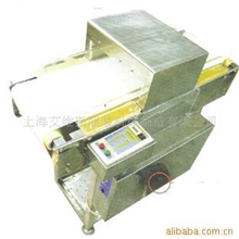 供应检测水产，蔬菜，食用菌类，冷冻，休闲食品等金属探测器