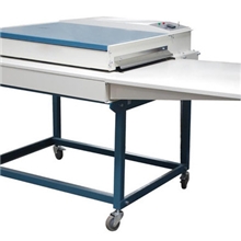 特价供应NHG500-600型全自动热熔粘合机