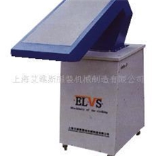 特价供应优质强吸风吸线头机（图）