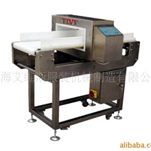 供应CX-400-600型食品金属检测机（图）