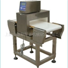 特价供应食品金属探测器(图)