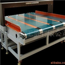 供应XT-2200E型智能全自动验针机(图)