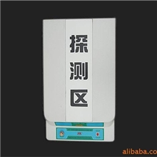 【热】厂家供应XT-99Ⅱ型智能台式检针器