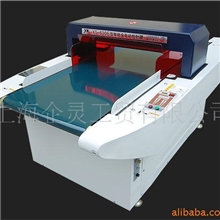 供应全新XT-630E智能型全自动验针机(图)