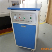 厂家直销-供应新型节能型电热蒸汽发生器