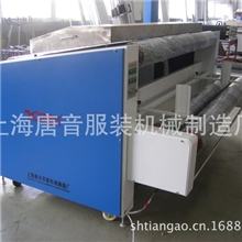 【唐音科技】供应优质节能布料预缩机面料预缩机价廉物美