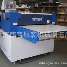 【唐音科技】供应新型-900热熔粘合机胶滚式热熔粘合机