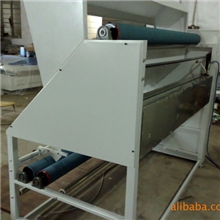 【唐音科技】供应验布卷布机卷验布机