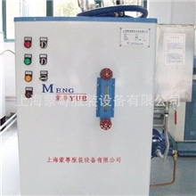 6KW电锅炉电加热蒸汽锅炉发生器