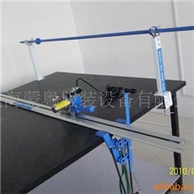 提供各类优质薄料高速断布机（不含台面）