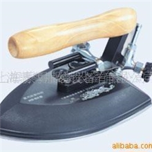 批发供应白金龙HS-B2蒸汽烫斗工业烫斗