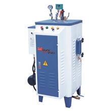 发生器供应MY-18KW全自动电加热蒸汽锅炉(图)