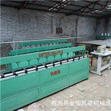 供应引被机，绗缝机