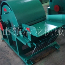 供应苍南钉板机价格实惠效率高