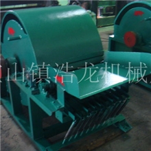 供应钉板机厂家直销价格实惠效率高