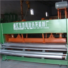 供应浩龙针刺机、无纺针刺机、常熟针刺机、二手针刺机厂家直销