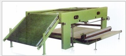 浩龙供应3000铺网机苍南铺网机中速铺网机