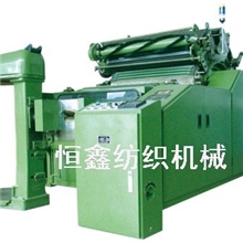 【厂家直供】恒鑫纺机：A186H型梳棉机
