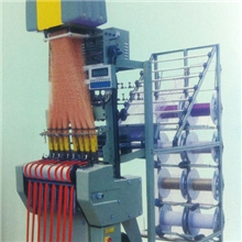 供应电脑提花机