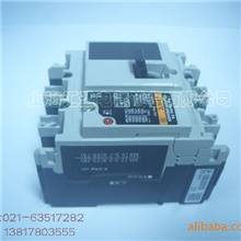 富士塑壳断路器EA103C、EA33C、EA53C、EA63C、H403CA、EA603C、