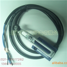 施耐德限位开关XCMN2145L1、XCMN2115L1、XCMN2159L1、