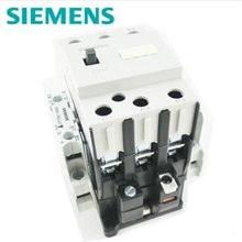 西门子3TF型交流接触器3TF44西门子接触器