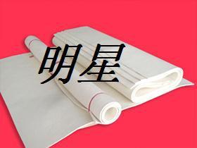 防护羊毛毡羊毛毡垫圈阻燃羊毛毡羊毛毡