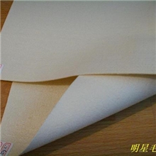 建材机械专用化纤毡毛毡陶瓷纤维毡毡垫