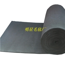 陶瓷纤维布陶瓷纤维毡，陶瓷纤维毯