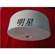 抛光材料厂专用抛光轮毛毡羊毛球羊毛抛光盘