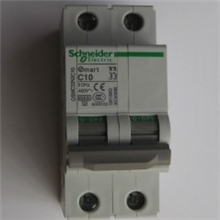 施耐德RXM4AB1B7，小型继电器，热继电器