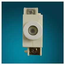 供应RL6-63低压熔断器高质量断路器拉簧开关价格优惠