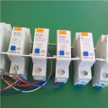 厂家直销DZ47-63G过压辅助系列附件