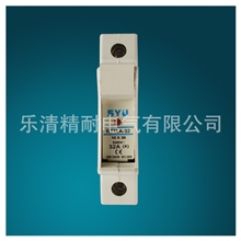 供应RT18A-32熔断器拉簧开关高质量断路器价格优惠