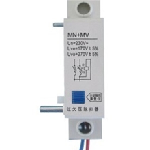 特价供应OF辅助接点