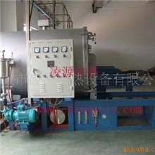 真空热解炉喷丝板，过滤芯，专用清洗设备专业制造