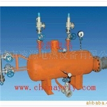 供应联苯炉专业制造厂家质量保证凌源电热专业生产