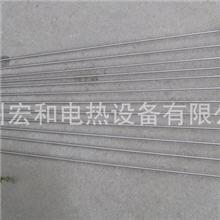 供应铠装热电偶、热处理专用热点偶