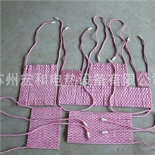 供应履带式加热器、热处理电加热器