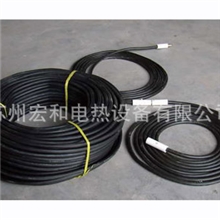 热处理温度箱专用接长导线