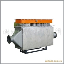 空气加热器非标空气加热器定做