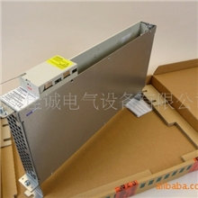 西门子6SL3120-1TE21-8AA3