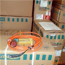 供应西门子动力电缆(图)