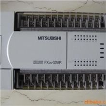 供应FX2N-32MR-001