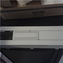 供应FX3U-128MR-ES-A