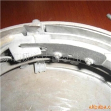 供应灯头振动盘