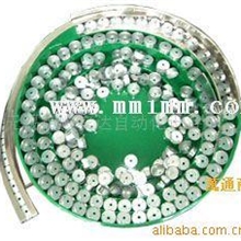 供应非标设备振动盘