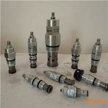 供应直动型调压阀1个起订RD08W20AL