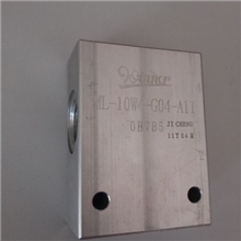 供应武汉油路板ML-10W4-G04-A11