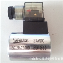 供应插式电动线圈